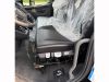 2025 Freightliner M2 (Key# 2041) 5